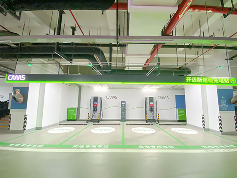 成都·中海國(guó)際C座