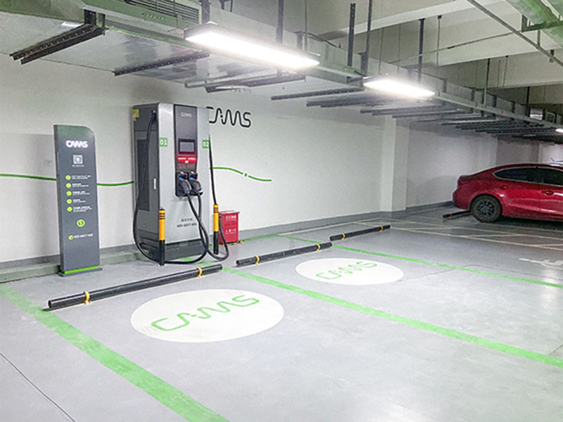 成都·領(lǐng)地中心