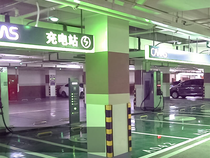 北京·京薈產(chǎn)業(yè)園