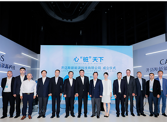 1697505453191916.png 1.png