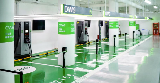 1697505701159318.png image.png