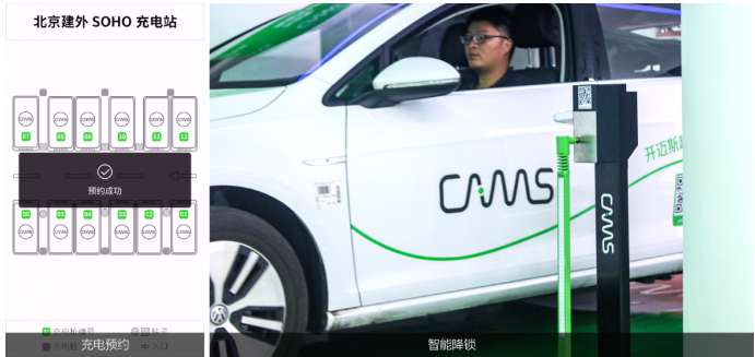 1697505738190801.png image.png