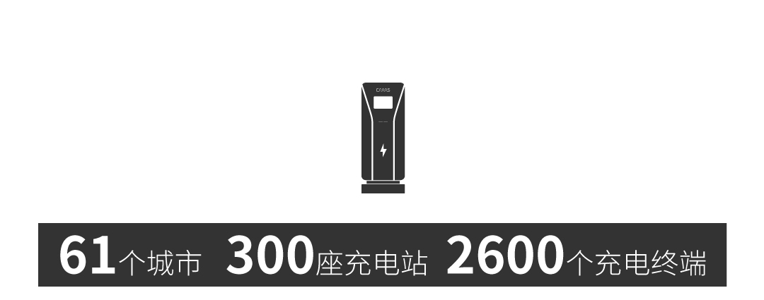 1697507030153973.jpg 1620360398854944.jpg