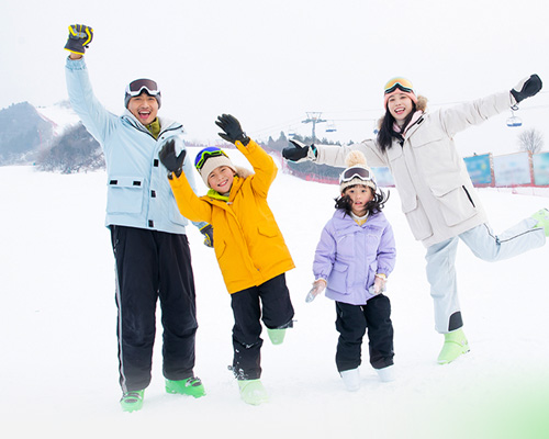 開邁斯充電APP家庭充電指導