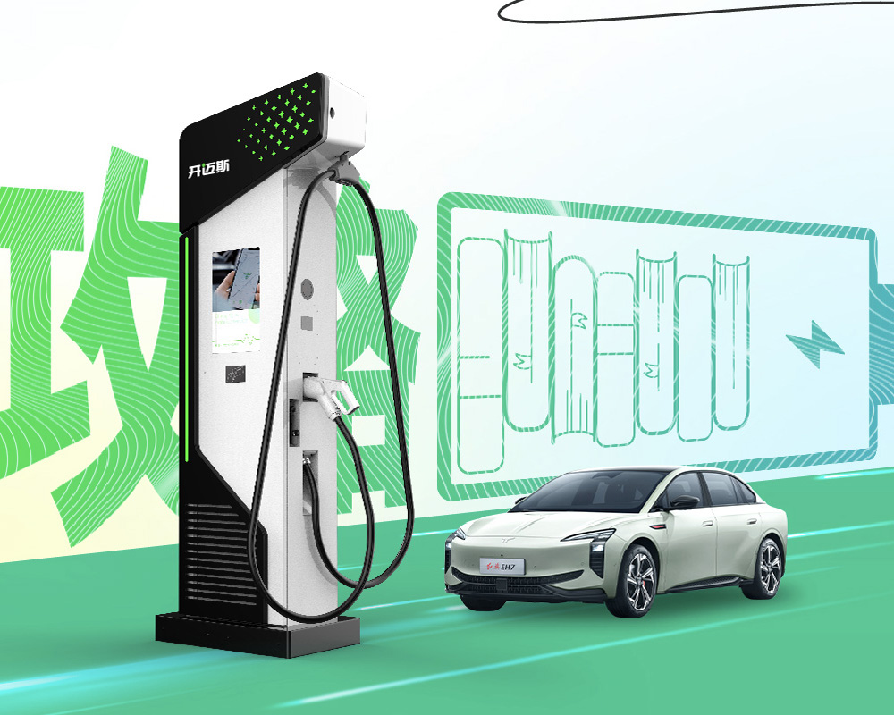 樁友開學(xué)第一課，速來get！