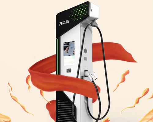 充電版哪吒宇宙，速來對號入座！