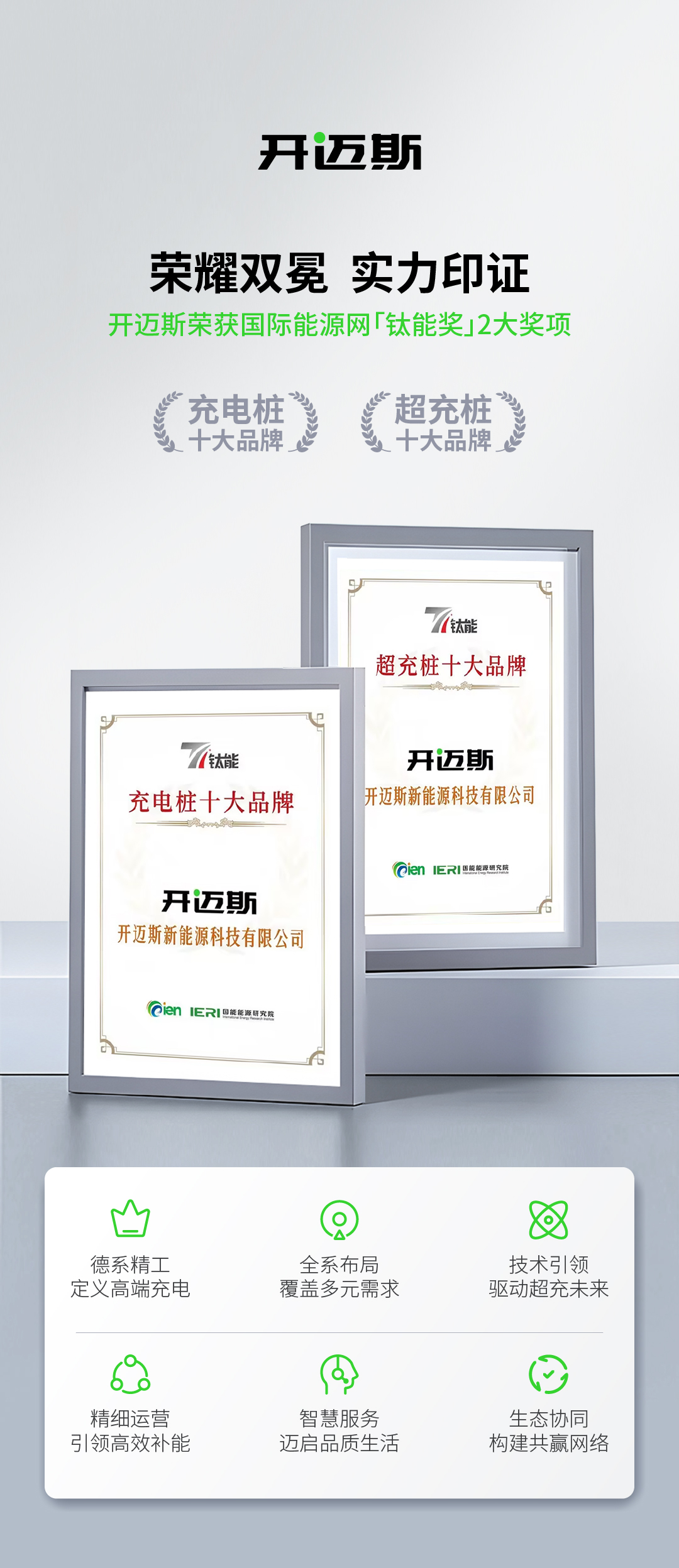 09 開邁斯榮獲國際能源網(wǎng)「鈦能獎(jiǎng)」2大獎(jiǎng)項(xiàng) 10月13日.jpg